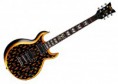 /album/guitarras/sheckter-lespauls-zacky-v-pro-model-jpg/